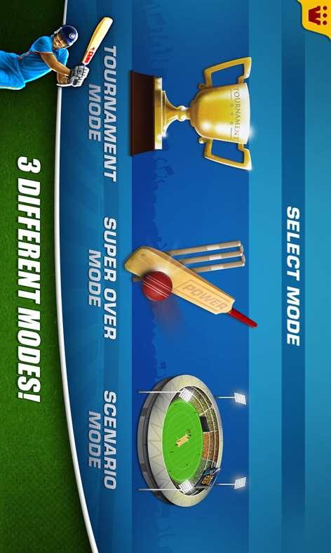 cricket 07 download for windows 10