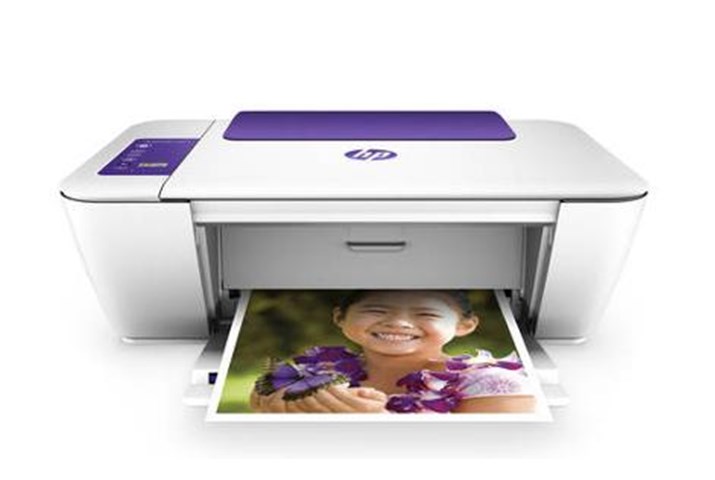 download hp k209a printer software